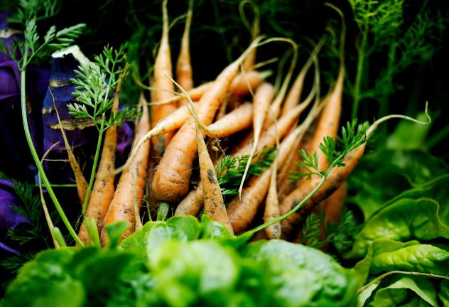 Lisilis Biohof Lisilis Biohof